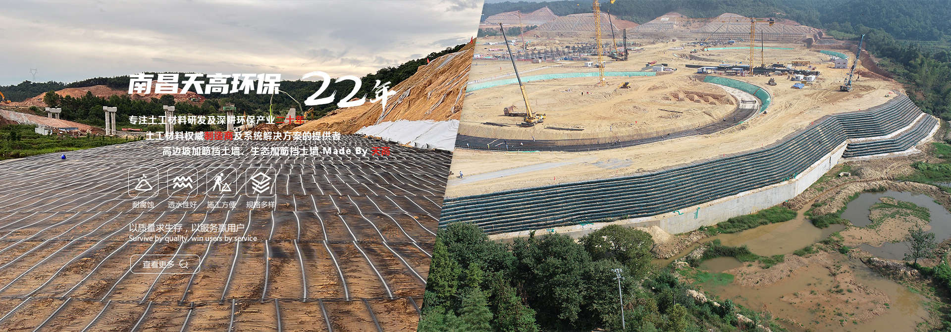 平博·pinnacle(中国集团)官方网站