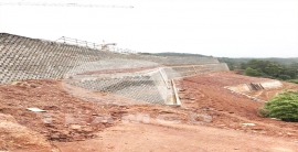 平博·pinnacle(中国集团)官方网站