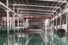 平博·pinnacle(中国集团)官方网站