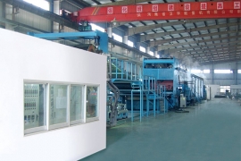 平博·pinnacle(中国集团)官方网站