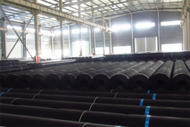 平博·pinnacle(中国集团)官方网站