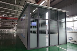 平博·pinnacle(中国集团)官方网站