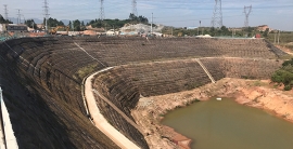 平博·pinnacle(中国集团)官方网站