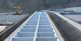 平博·pinnacle(中国集团)官方网站