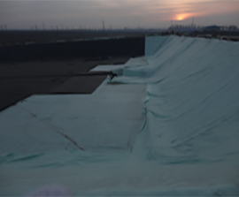 平博·pinnacle(中国集团)官方网站